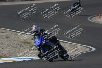 media/Nov-02-2025-Lets Ride (Sun) [[f7a3caa734]]/C Group/1040am (turn 3)/